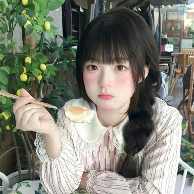 梅花