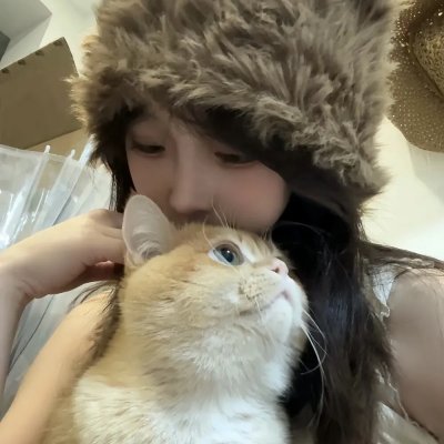 权少的贴身翻译官