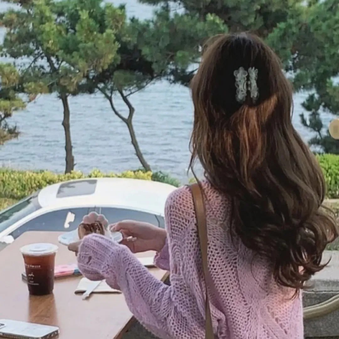 厉鬼缠身