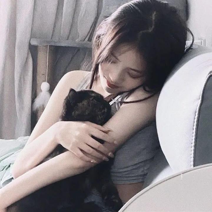 蓬门碧玉红颜泪