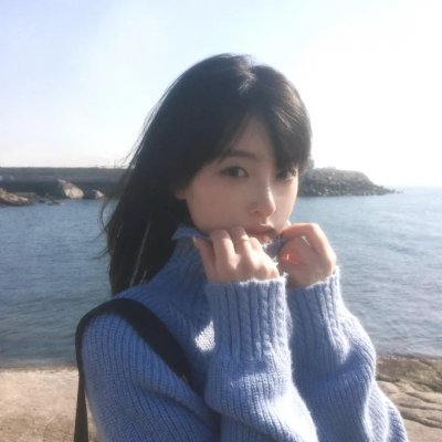 我的女朋友男朋友