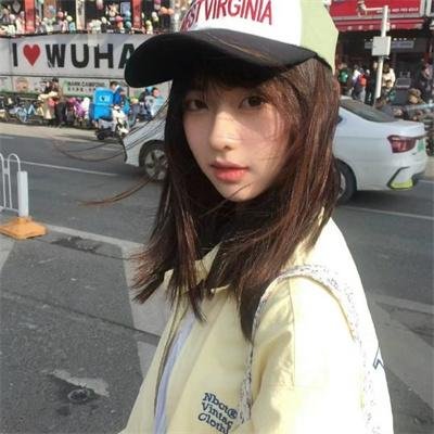 所有人都在谈论天气