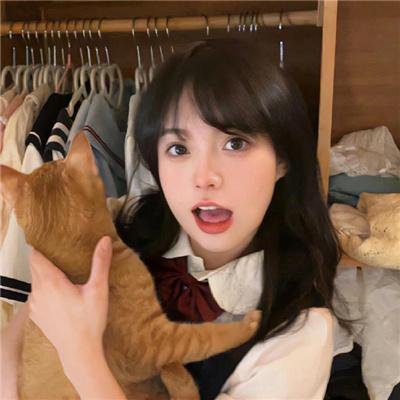 最后的日子
