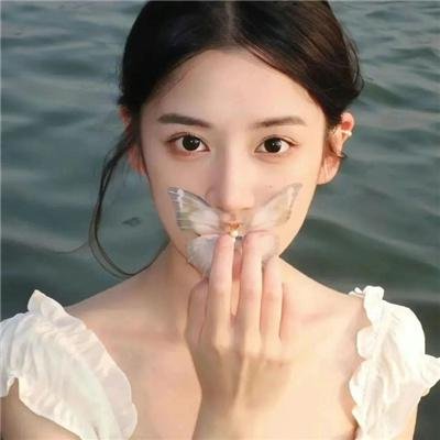 暧昧侦探