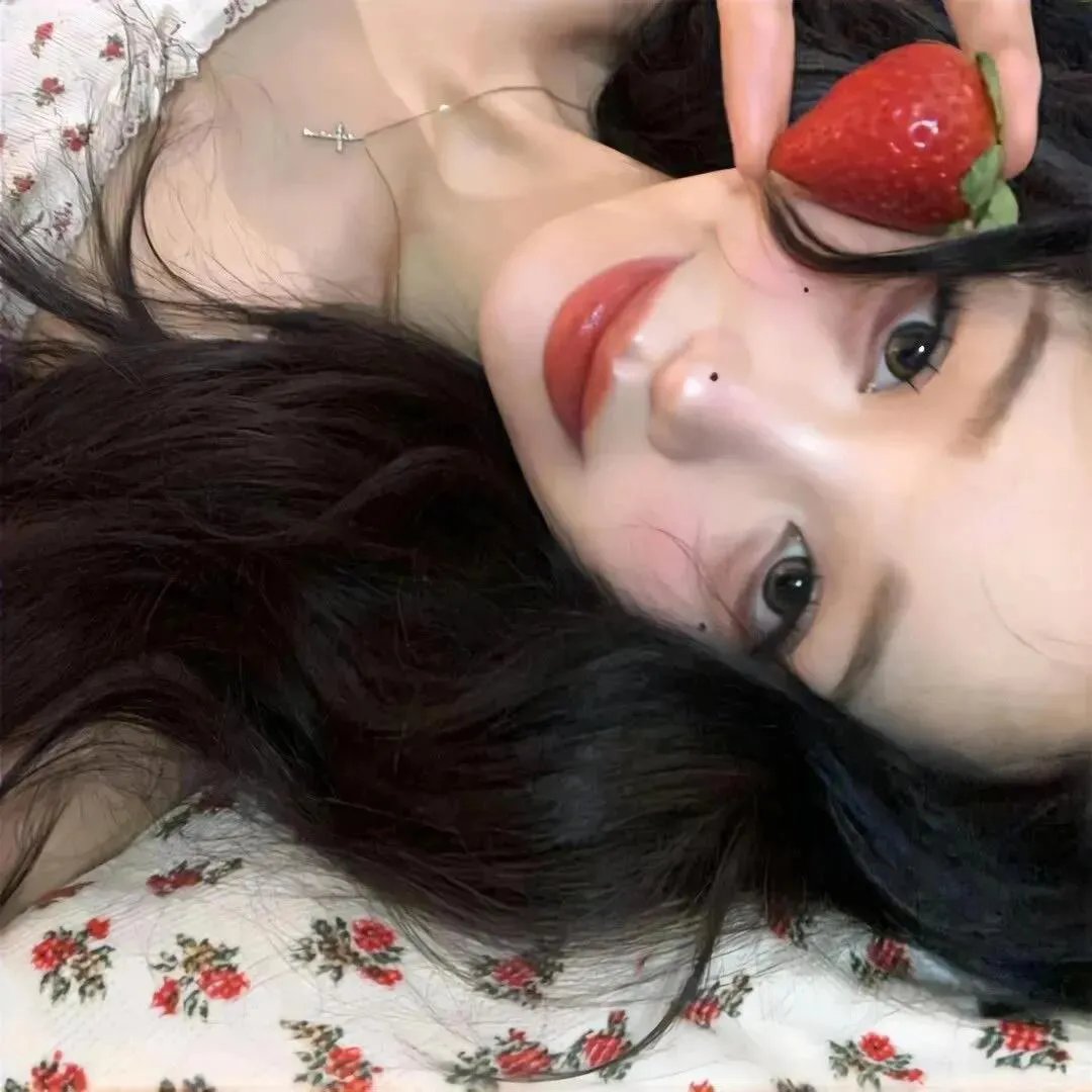 与君渡长欢