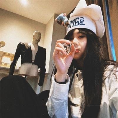 我的父亲