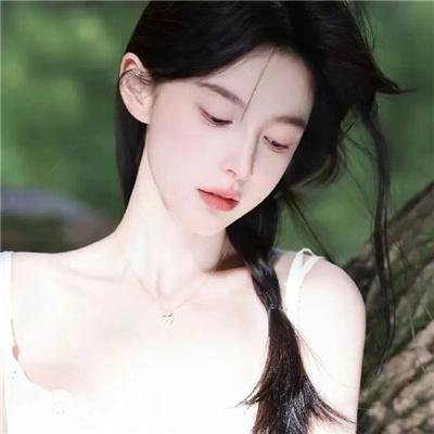 爱上耐德