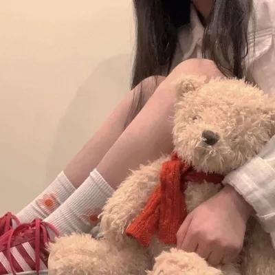 6号叩应女郎