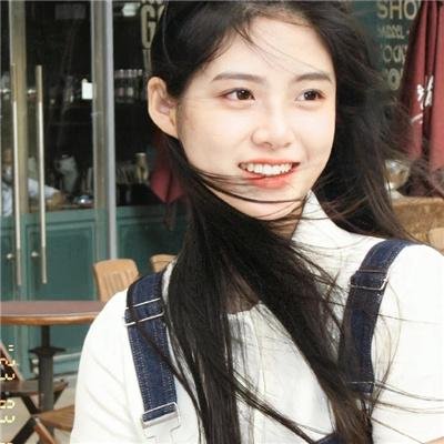 玛莎·米切尔效应