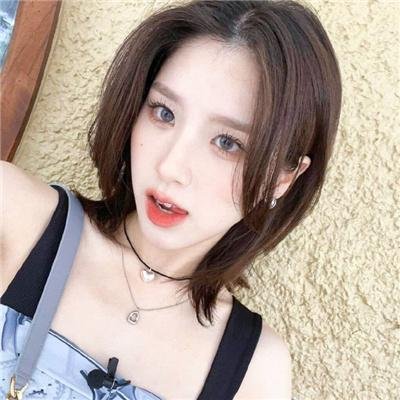 女神捕之心鬼难防