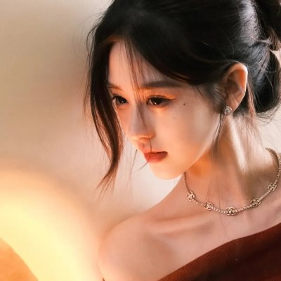 光荣岁月