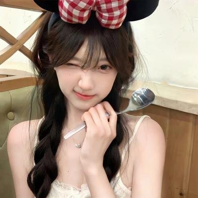恶夜活尸