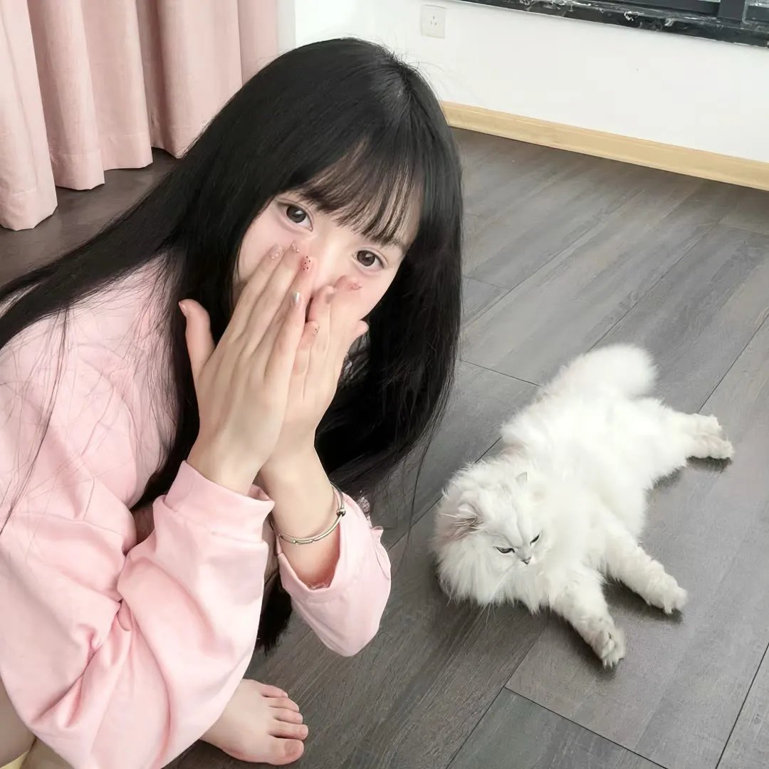 上载新生第三季