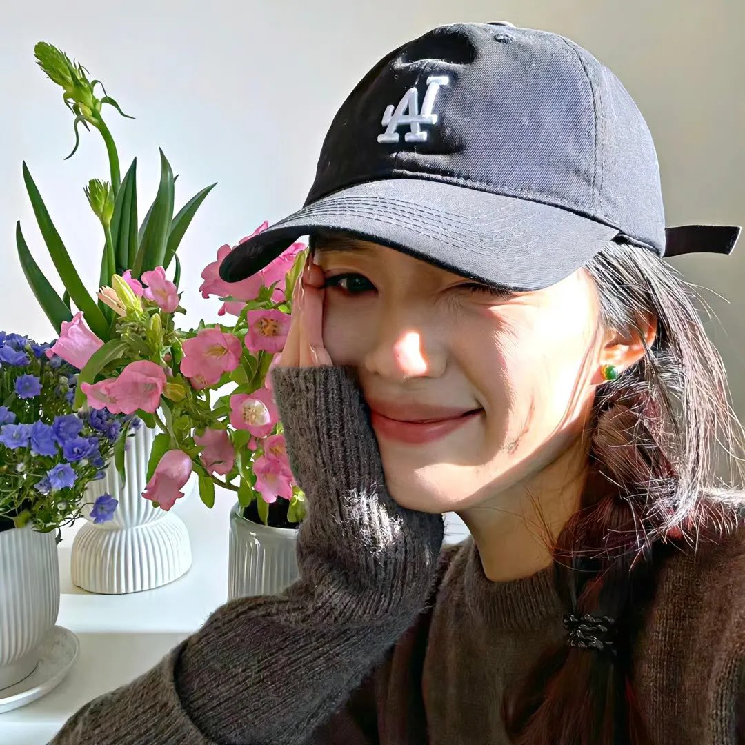 老莫的第二个春天