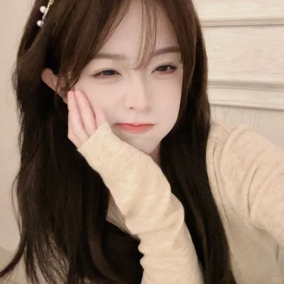 群青色之路