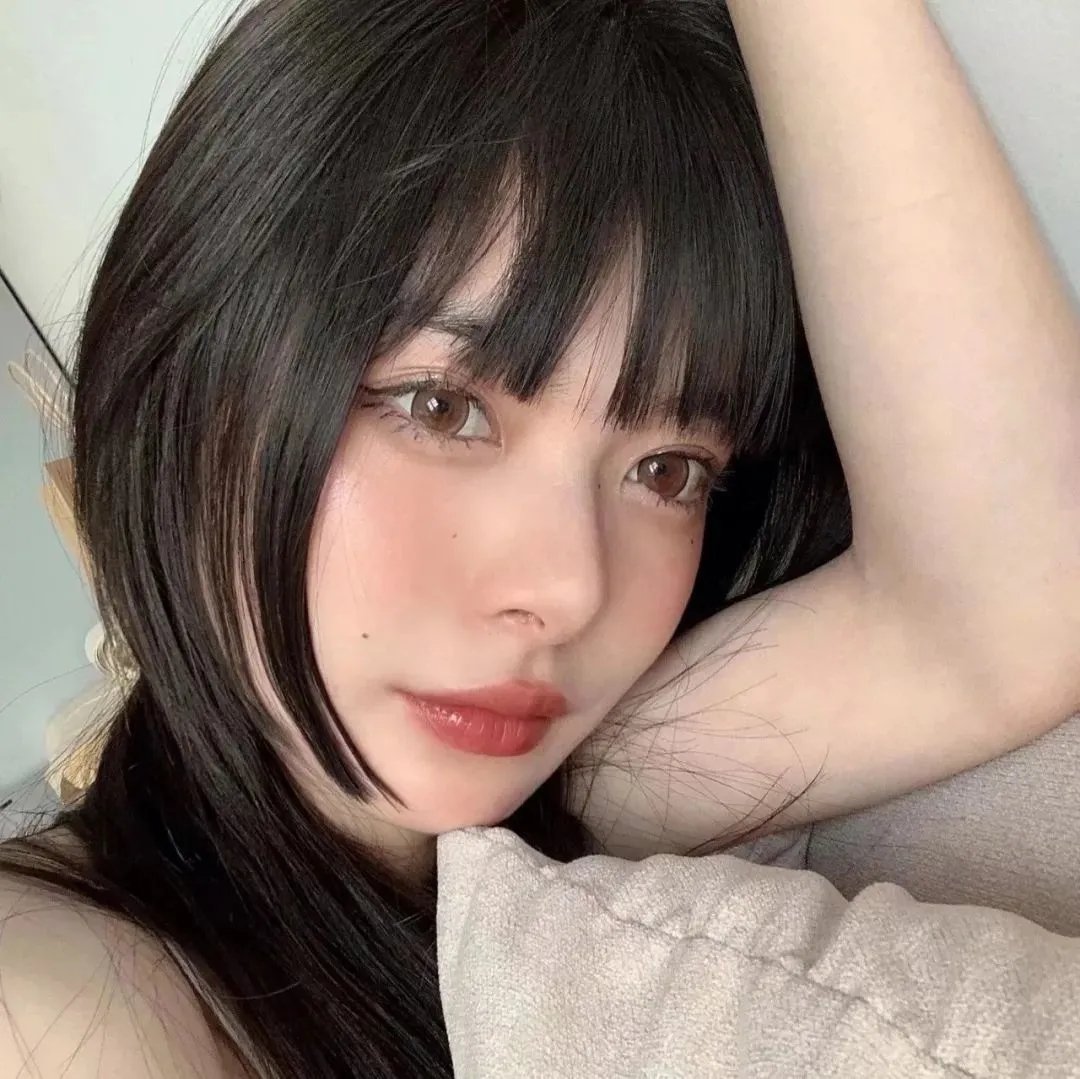 我爱你姜九