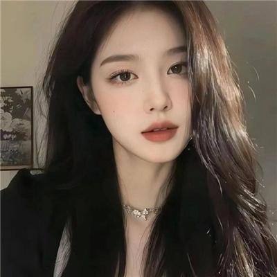 一号档案守护者