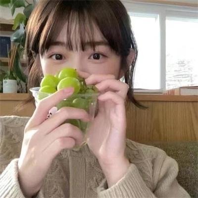 伴侣