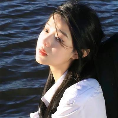 远离天堂
