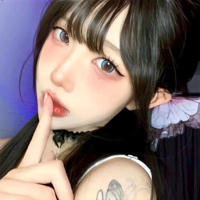 狂野的爱